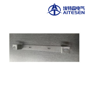 Accesorio marco puente 04 Brazo soporte