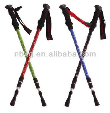 trekking pole XG3-HP1