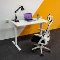 Manual Height Adjustable Desk