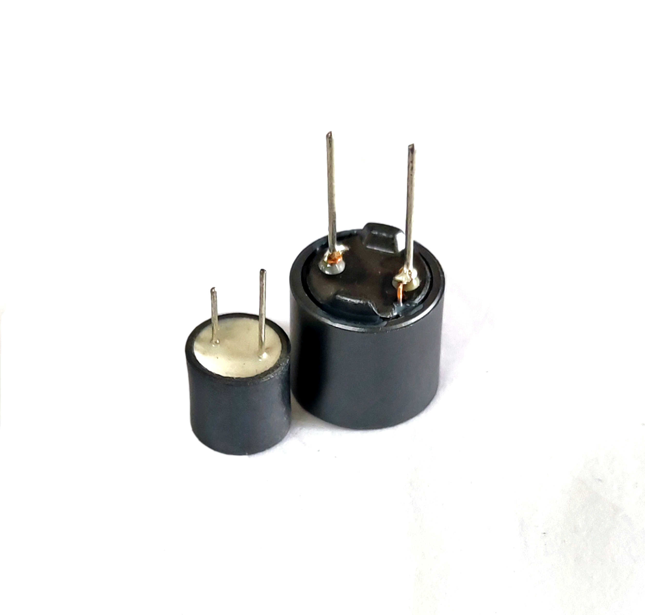 electronics inductor-L,GS