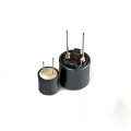 Leaded Inductor LGS