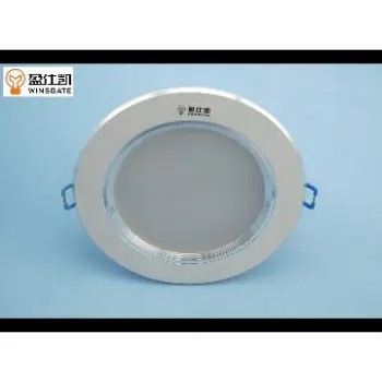Environmental friendly LED Ceiling Lamp