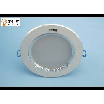 Environmental friendly LED Ceiling Lamp