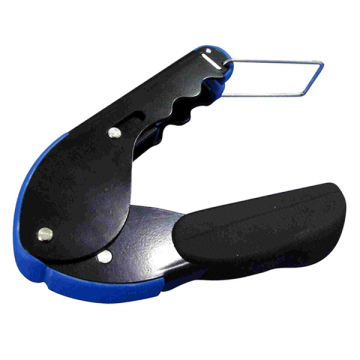 Professional Compression Crimping Tool for Rg59 RG6