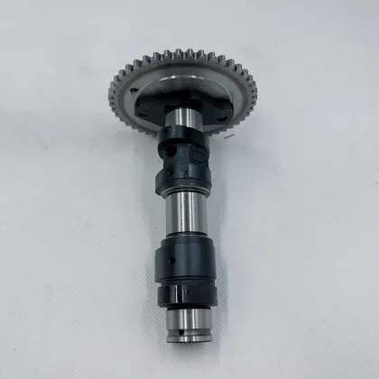 Camshaft Assembly for Hisun 700cc ATV Quad HS700 and UTV