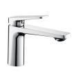 Water Wash Basin Mixers