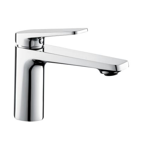 Water Wash Basin Mixers