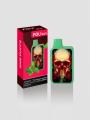 Foli Box usa e getta 5000 sbuffi 12 ml 1500 mAh 1,2ohm