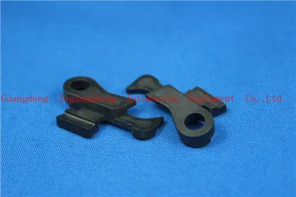 Panasonic MK/MV/MH Feeder Back Stopper