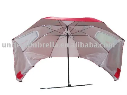 fishing umbrella L-f001