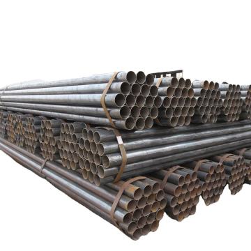 ASTM A795 Gegalvaniseerde gelaste pijp
