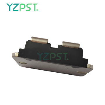 1200V fast recovery epitaxial diode module