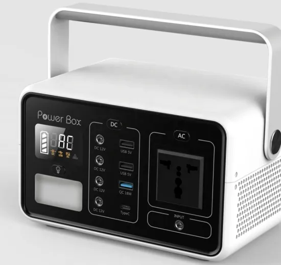 220v solar power generator system price lithium 200W