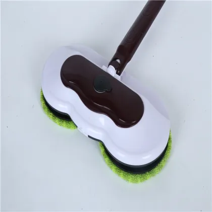 swdk electric mop d280