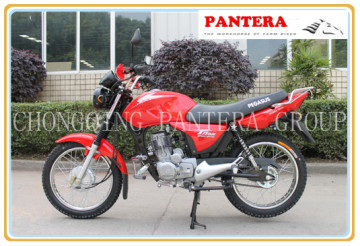 RACING BIKE SM200-BX
