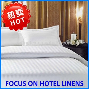High Quality Hotel Bedding Sets,100% Cotton, 5 stars
