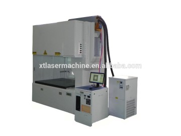 China only factory professional manufacturer produce LGP laser dot machine