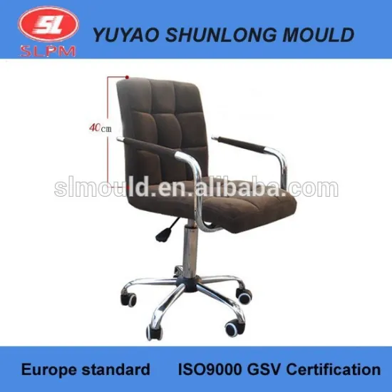 quality products Plastic Chair Mould made in China