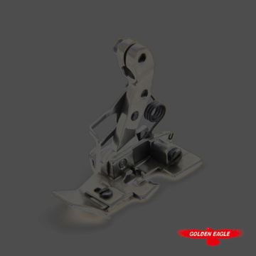 Pegasus Sewing Machine 277118A0 Presser Foot & Sewing Accessories