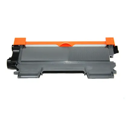 Brand new Brother TN2225 Black Toner Cartridge