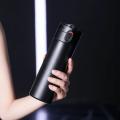17 pin thermos touch controllo touch thermos to therlos 380ml