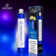 Bản gốc AIVONO AIM FIRE Vape Pen dùng một lần