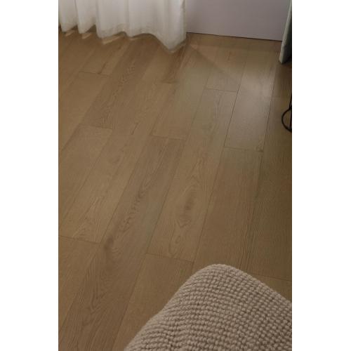 brown laminate flooring cheap parquet flooring