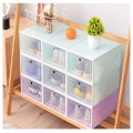 /msite/products/detail/productid/61283121/id/676079.html