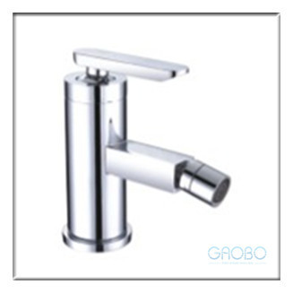 Bidet Faucet (711 210270 00)