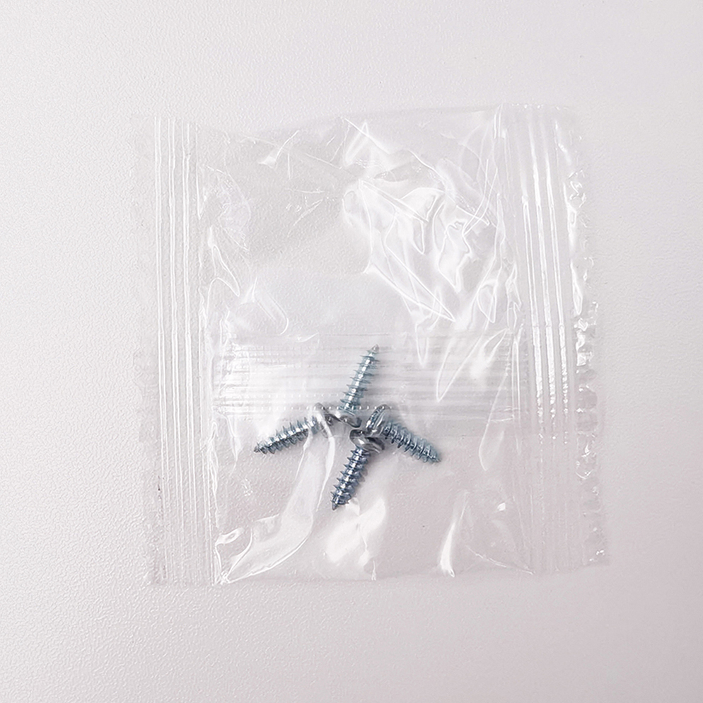 self tapping screws