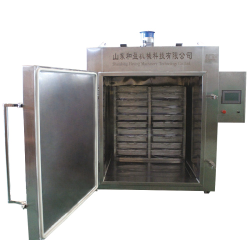 Black Garlic Fermenter Price machine ail noir