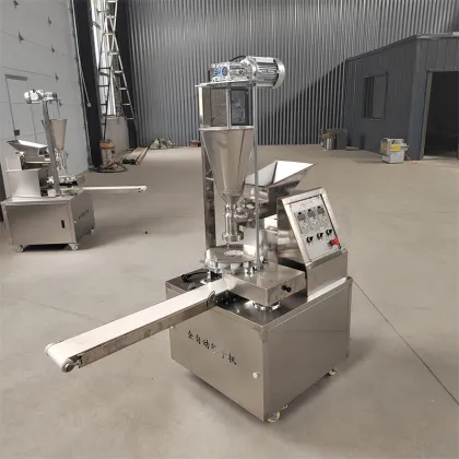 Bun Machine for Sale: Nice Price Bakery Bun Maker Hot Dog Bun Making Machine