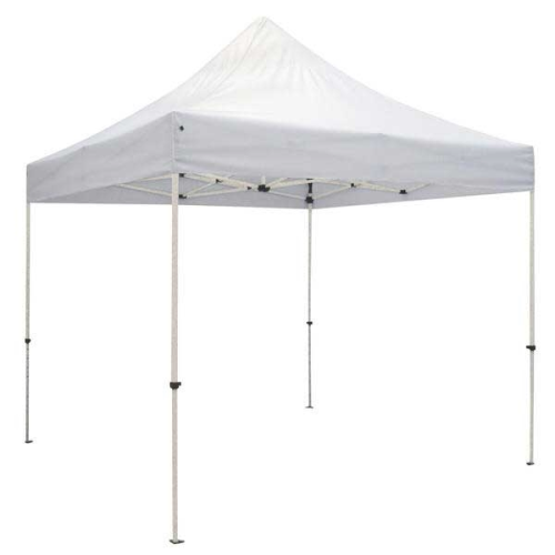 High Quality Heavy Duty Canopy Tent 10x10