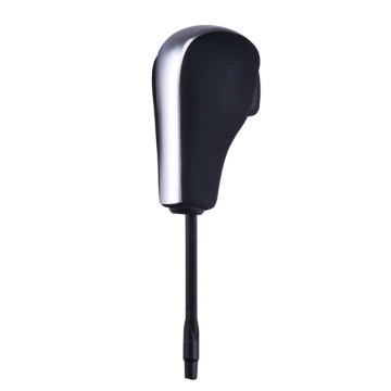Universal Gear Shift Knob Compatible with BMW E81 E82 E87 E90 E91 E92 E93 E36 E38