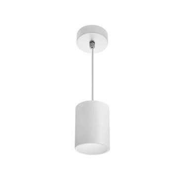 18W-24W LED Hanging Light Round Surface Mounted COB LED Downlight