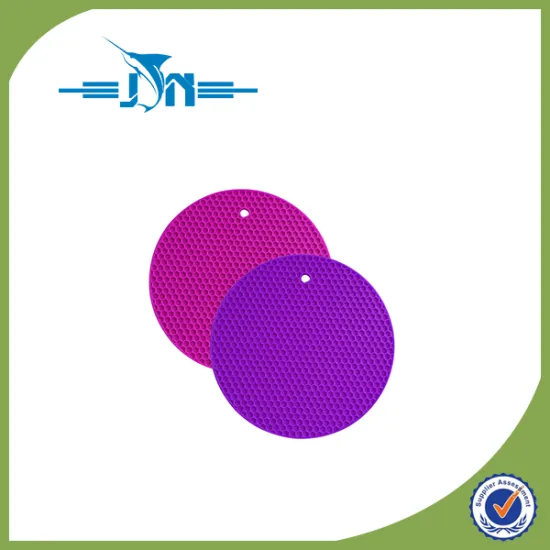 Multifunctional silicone bath mat for wholesales