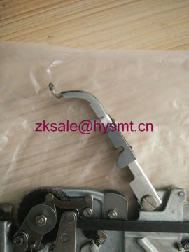 JUKI CF8MM feeder tape guide CF03HP/CF05HP/CF081E/CF081P