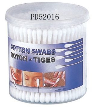 swab-12