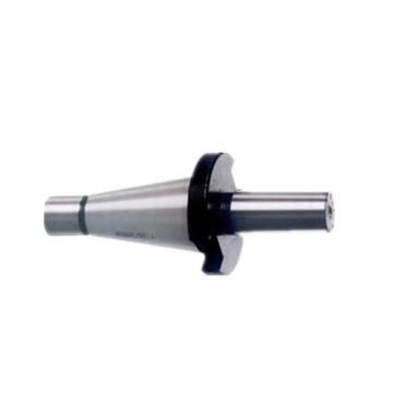 NT40 Drill Chuck Arbor / Sleeve