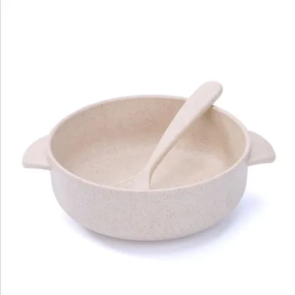 Chinese Supplier Rice Bowl Snack Bowl Soup Bowl
