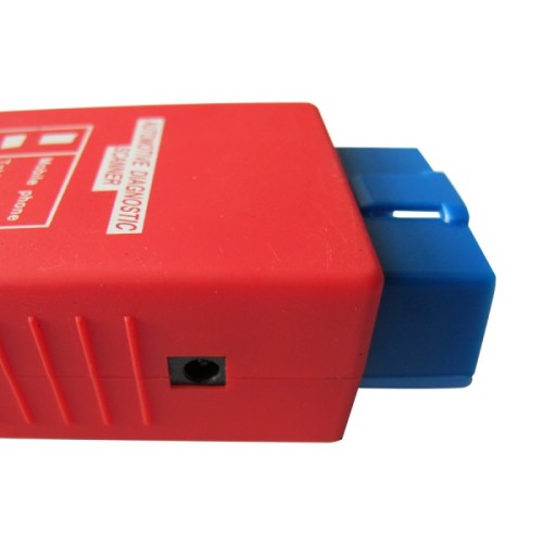 ADS1500 Oil Reset Tool For Mobile Phone Tablet