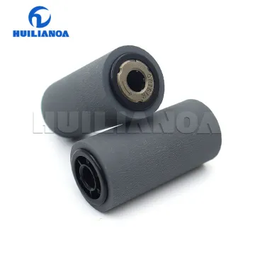 Dadf Pick-up Assembly for Xerox Workcentre Wc 7220 7845 7855 7970 Altalink C8070 C8055 C8045 Feed Nudjer Roll Assembly 059K73510