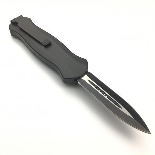 Coltello automatico OTF economico