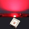 I-High Power Red 2835 SMD LED Epistar Chips