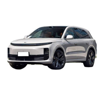 Ведущий идеальный L6MAX Gold Electric Medium