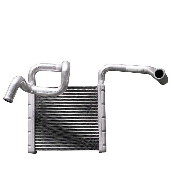 Mazda B2500 Oem 3943167 용 Tongshi 히터 코어, Bossgoo.com의 고품질 Mazda B2500 ...