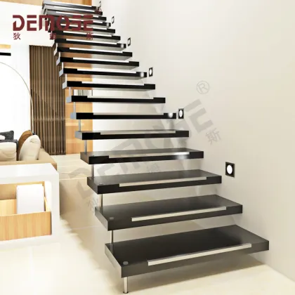 Plastic Stairs and Outdoor Stairs for Sale