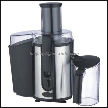 700W electric power fruit juicer 800 for home use
