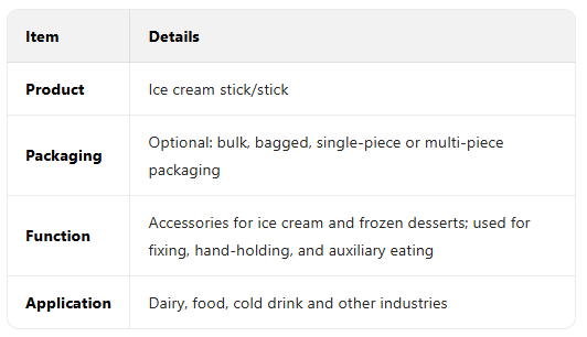 Cheese Stick Skewer01-y