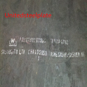 Supply BV/AH32,BV/DH32,BV/EH32,BV/FH32 steel plate